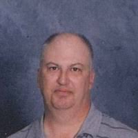 6148950_fbs.jpg?cb=20250818003908