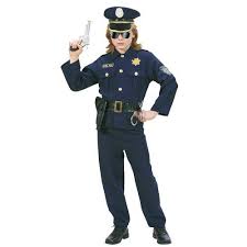 I vestiti di carnevale per bambini ispirati ai personaggi della disney non passano mai di moda e sono molto amati da bambini e bambine e anche da costumi di carnevale ispirati ai mestieri. Costume Da Poliziotto Regaliperbambini Org