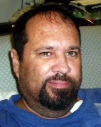 Tribute for John Amos Good, Jr.