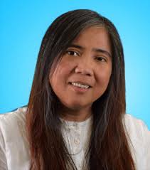 2025 AWWA|WEF Utility Management Conference