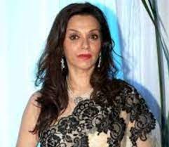 Written by kishwar desai and directed by lillete, the play features ira dubey as devika rani. Lillete Dubey Age Weight Height Boyfriend Husband Body Measurement Contact Information Family Personal Biography The Star Info