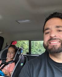 Fundraiser by James Sindone : Wheelchair Transport Van and medical  modifications