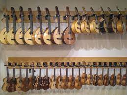 Pin En Tiendas En Zaragoza