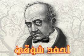 قصيدة لـ أحمد شوقي في مدح الرسول صلى الله عليه وسلم جائزة كتارا لشاعر الرسول