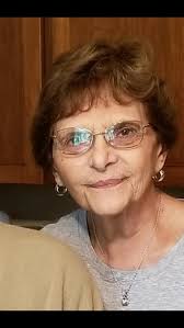 Barbara Gelsomino Obituary