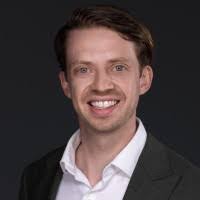 60+ 'Danner' profiles