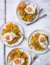 Search Recipes Olivemagazine Vegetarian Recipes Healthy Turmeric Recipes Low Calorie Vegetarian Recipes