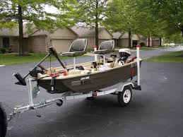 Besides the original sun dolphin journey, 10 ss accessories list given above; Sun Dolphin Pro 102 Fishing Boat Off 74 Medpharmres Com