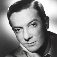 Eight Men in a Castle (1942)