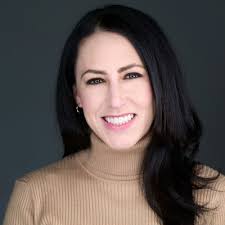 Pediatric oncologist John Letterio, MD, has spent years witnessing and  worrying about the late effects of cancer treatment