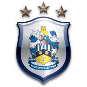 Newcastle united logo transparent png. Pre Season Friendly Huddersfield Town 2 Newcastle United 2 John Smith S Stadium 5 Aug 14 Ko 7 45pm