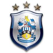 Some of them are transparent (.png). Pre Season Friendly Huddersfield Town 2 Newcastle United 2 John Smith S Stadium 5 Aug 14 Ko 7 45pm