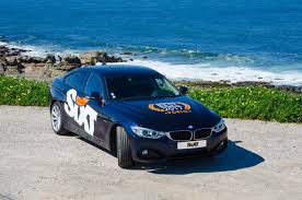 Seguro incluido coches baratos servicio premium más de 4.000 oficinas. Car Hire In Porto Sixt Rent A Car Europe S Best Destinations