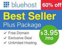 Kontent Machine Lifetime Discount 140 Off Review Tutskit Lifetime Seo Content Backlinks