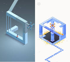 Mod apk version of monument valley with menu mod: Get Your Free Download Of Monument Valley 2 And 10 Other Ios Games This Weekend