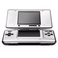 Te lo explicamos, un cia es un archivo de instalación que tiene la en la consola física, mas no en el emulador de nintendo 3ds llamado citra. Consoles Nintendo Ds Achat Nintendo Ds Fnac