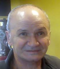 NÉCROLOGIE. M. Robert Gori