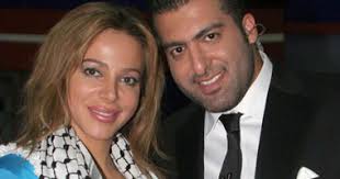 سوزان نجم الدين ممثلة سورية. Ø³ÙˆØ²Ø§Ù† Ù†Ø¬Ù… Ø§Ù„Ø¯ÙŠÙ† Ø£Ø¬Ø±ÙŠØª Ø¹Ù…Ù„ÙŠØ© ØªØ¬Ù…ÙŠÙ„ Ù„Ø£Ù†ÙÙ‰ ÙˆØ­Ù‚Ù†Øª ÙˆØ¬Ù‡Ù‰ Ø¨Ø§Ù„Ø¨ÙˆØªÙˆÙƒØ³ Ø§Ù„ÙŠÙˆÙ… Ø§Ù„Ø³Ø§Ø¨Ø¹