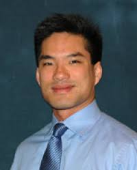 Dr. Leon Yee'Yuen Cheng, MD