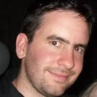 Nicholas Good (@Nickpgood)