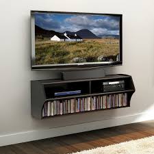 Check spelling or type a new query. Floating Shelf For Tv Components Ideas On Foter