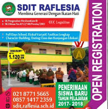 18 sman 13 kota depok. Kampus Raflesia Publicaciones Facebook