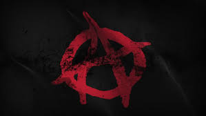 Image result for anarchist sound system logo
