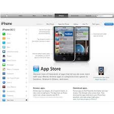 Apple's app store is filled with millions of amazing and good quality apps to choose from, but we want to try for that reason, we have a list of the best black market to try the apps for free. Black Market App Store For Mac Lasopabench