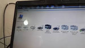جميع تعريفات تعريفات طابعات كانون canon printers drivers تجدونها هنا فقط وحصري على صقور الابداع تعريفات طابعات كانون canon printers drivers هذا تعريف يعمل على العديد من طابعات كانون وعلى أنظمة التشغيل ويندوز بكل الاصدرات الطابعات التي. ØªØ¹Ø±ÙŠÙ Ø§Ø¬Ù‡Ø²Ø© Ø§Ù„ÙƒØ§Ù†ÙˆÙ† Ø§Ù„Ø§Ø¯ÙØ§Ù†Ø³ Ø§Ù„Ù…Ù„ÙˆÙ† ÙˆØ§Ù„Ø¹Ø§Ø¯ÙŠ Ø¹Ù„Ù‰ Ø§Ù„Ø­Ø§Ø³ÙˆØ¨ Youtube
