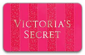 Victoria's secret gift cards purchased on this site are redeemable online (u.s. Pin On Mi Vida En Las Pasarelas
