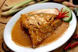 Seperti resep gulai kepala ikan kakap, gulai ikan tongkol cabe rawit, gulai rebung, gulai kambing, dan aneka ikan lainnya. Resep Gulai Padang Resep Masakan Indonesia
