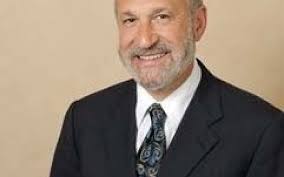 Some say yes, some say no; I say 'what if?' What say you?