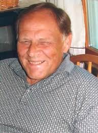 Paul James Slappo Obituary