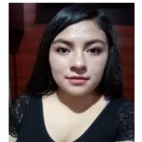 100+ "Dayanara Sanchez" profiles