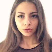 20+ "Lauren Hatton" profiles