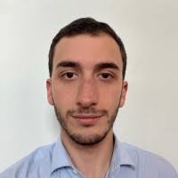 400+ "Federico Morales" profiles