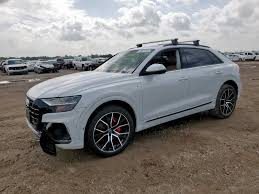 Image result for Florett Silver 2019 Q8