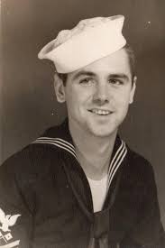 Barbara Dyer: Memorial Day remembrances