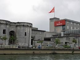 Check spelling or type a new query. Motorradtour Durch Frankreich An Den Atlantik Motorrad Reisejournal