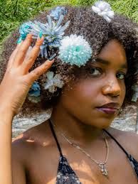 Jasmin Riley💓 (@jasminnicole3) • Instagram photos and videos