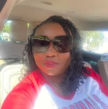 Team Chelly 🫶🏼😊