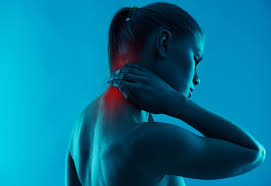 Valentina am 27de ani si de mai bine de 5 luni ma confrunt cu dureri groaznice de cap si ceafa. Spondiloza CervicalÄƒ Centrul Orto Maramedical Malcoci