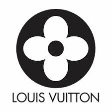 Free Free 246 Louis Vuitton Logo Svg File SVG PNG EPS DXF File