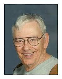 Robert L. Tschann, 76, Paynesville