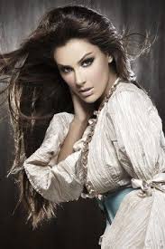 See more ideas about female singers, singer, celebrities. Mexican Singers