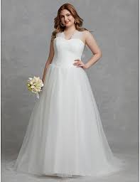 Across australia, the average cost is $2,980. Reception Plus Size Wedding Dresses Search Lightinthebox