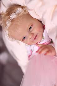 Falling Star Reborn Nursery upcoming updates