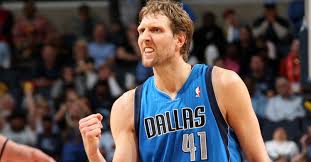 Luka doncic mavericks icon edition 2020. Aus Der Nba Nowitzkis Dallas Mavericks Trikot Signiert