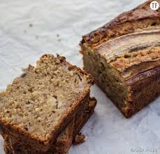 Epingle Sur Cake Gateau Muffin Madeleine