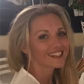 2 "Kat Hodgkinson" profiles